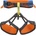 Climbing Technology Dyno