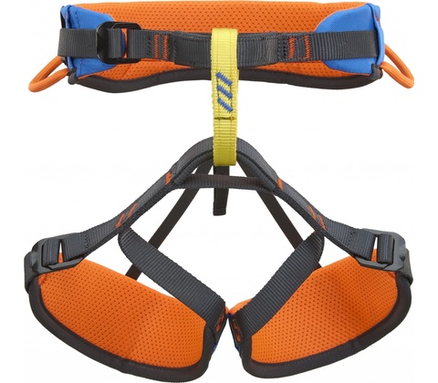 Climbing Technology Dyno