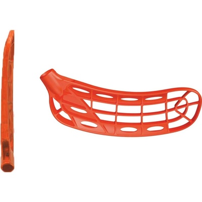 Fatpipe JAB pravá střední – Sleviste.cz