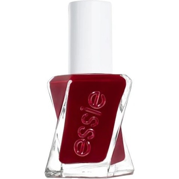 essie Gel Couture Nail Color лак за нокти 13.5 ml нюанс 345 Bubbles Only