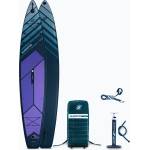 Gladiator SUP дъска Gladiator PRO Light 12'6