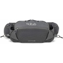 RAB AEON LT 5