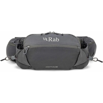 RAB AEON LT 5
