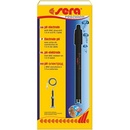 Sera pH electrode