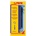 Sera pH electrode