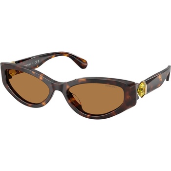 Swarovski sk6045u - 100273 дамски (sk6045u - 100273)