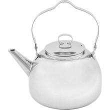 MUURIKKA Campfire Kettle 1,5L