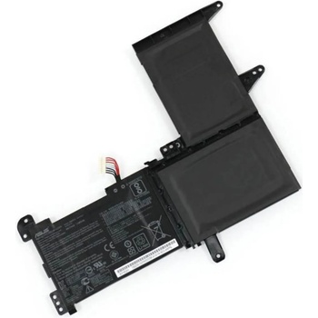 Image 1 of ASUS Батерия ОРИГИНАЛНА ASUS Zenbook UX330UA C31N1602