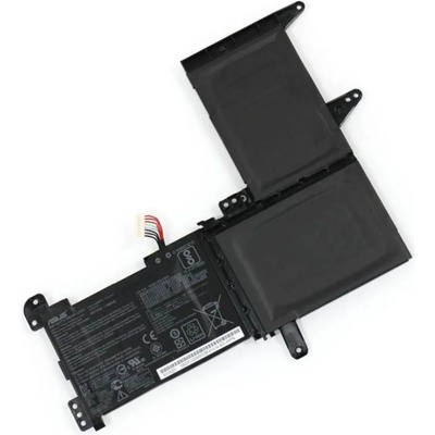 ASUS Батерия ОРИГИНАЛНА ASUS Zenbook UX330UA C31N1602