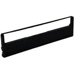 ARMOR ЛЕНТА ЗА МАТРИЧЕН ПРИНТЕР SEIKOSHA SL 210 - Black - OUTLET