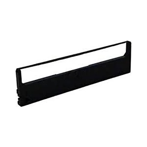 ARMOR ЛЕНТА ЗА МАТРИЧЕН ПРИНТЕР SEIKOSHA SL 210 - Black - OUTLET