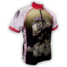 Dexter MONEY MTB