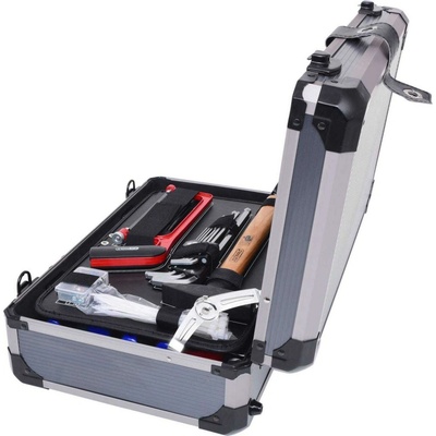 KS Tools 911.0665