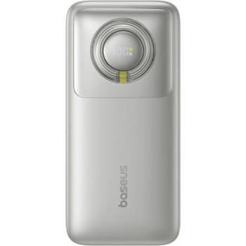Baseus Free2Pull 10000 mAh (P10073701843-00)
