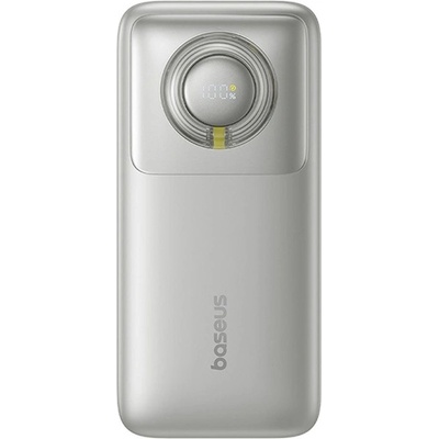Baseus Free2Pull 10000 mAh (P10073701843-00)