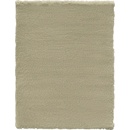 Najkoberce MOYO PREMIUM Cuban Sand hnedý