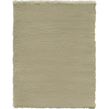 Najkoberce MOYO PREMIUM Cuban Sand hnedý