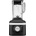 KitchenAid 5KSB4026EBK