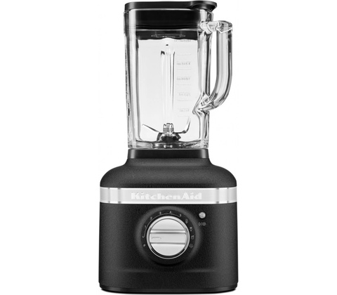 KitchenAid 5KSB4026EBK