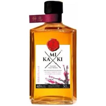 Image 1 of Kamiki Камики