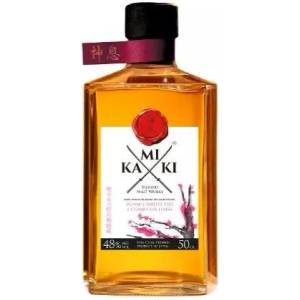 Kamiki Камики