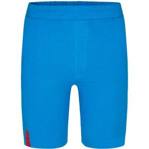 LOAP Boovid 112-116 - sportisimo - 9,76 лв