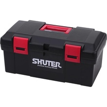 Shuter TB-902t