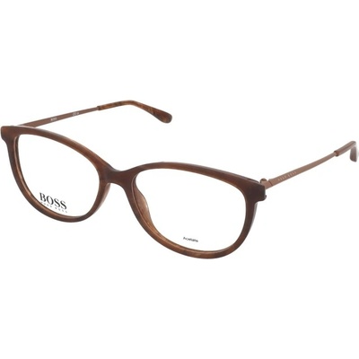 Hugo Boss BOSS 1110 XT8