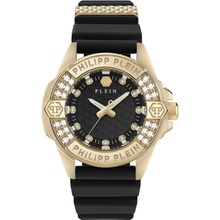 Philipp Plein PWOFA0225