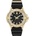 Philipp Plein PWOFA0225