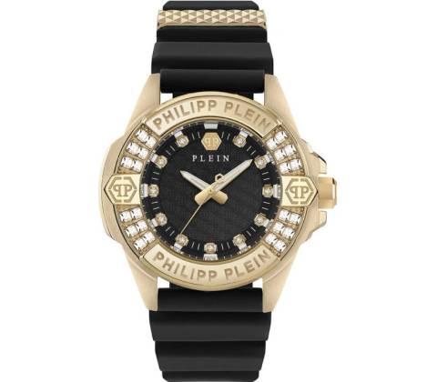 Philipp Plein PWOFA0225