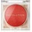 Revolution Beam Bright Blush освежаващ руж цвят Orange Crush 2.8 гр