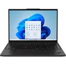 Lenovo ThinkPad P16s G4 21RX0015CK