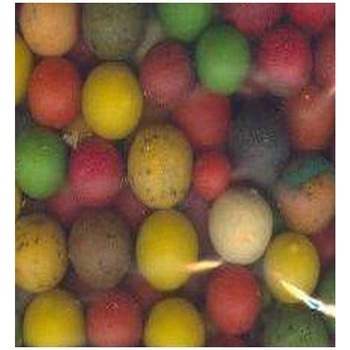 Starbaits boilies Mix 2,5kg