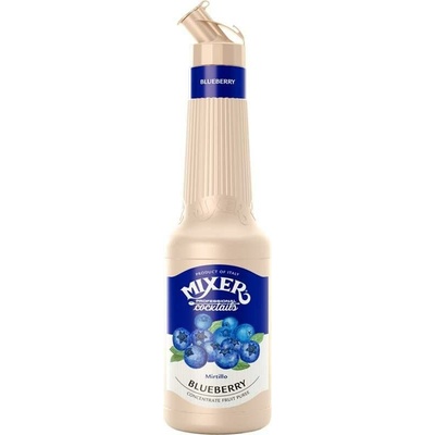 Mixer Blueberry Puree 1 l