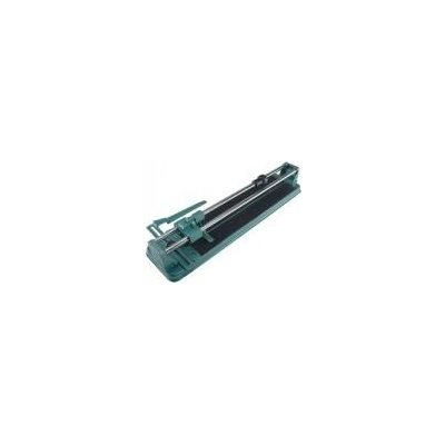 Vorel 100610