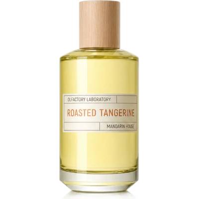 Liquides Imaginaires Roasted Tangerine EDP 100 ml