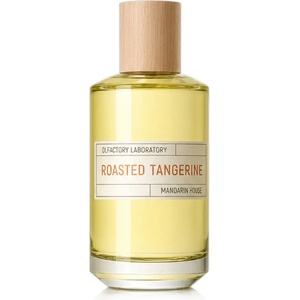 Liquides Imaginaires Roasted Tangerine EDP 100 ml Парфюми