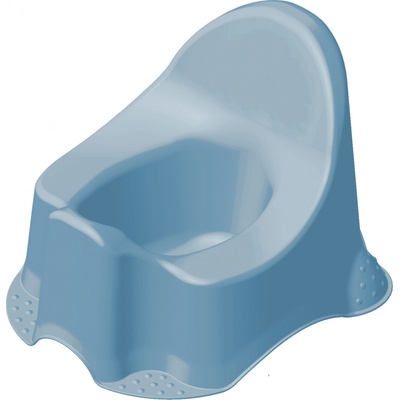 Keeeper Nočník s protiskluzem mátový – Zbozi.Blesk.cz