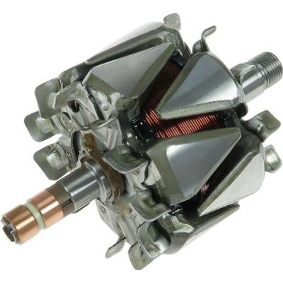 Rotor, generátor AS-PL AR3015