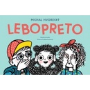 Lebopreto