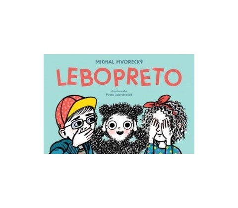 Lebopreto