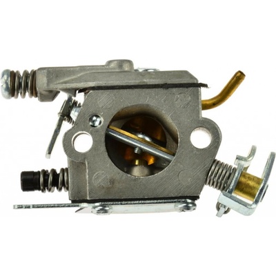 GEKO Karburátor Husqvarna 137 G81124 – Sleviste.cz