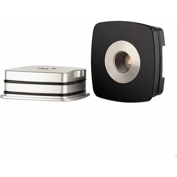 Voopoo Vinci 510 adaptér