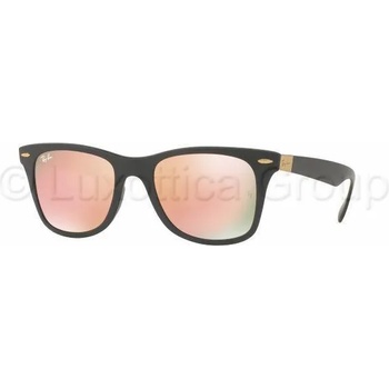 Ray-Ban RB4195 601S2Y