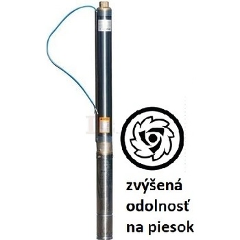 Ibo 3Ti-15