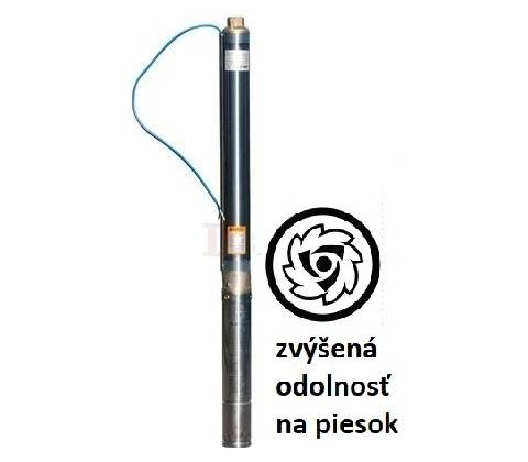 Ibo 3Ti-15