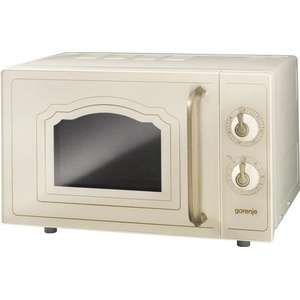 Gorenje MO 4250 CLI