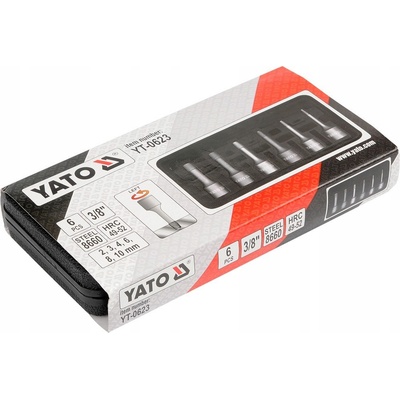 Yato YT-0623