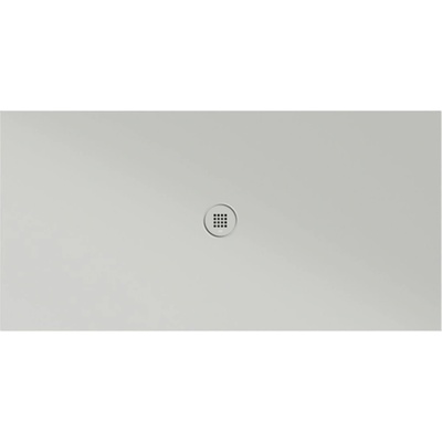 GSI 160 x 80 x 2 cm 46160817